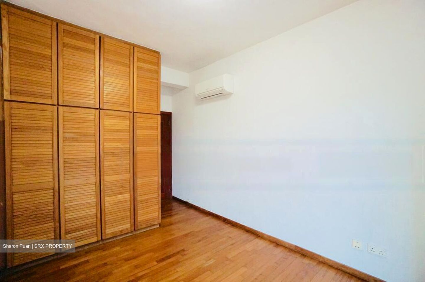 Southaven I (D21), Condominium #473034971